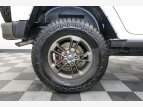 Thumbnail Photo 67 for 2017 Jeep Wrangler